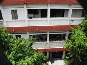 Department_of_Microbiology